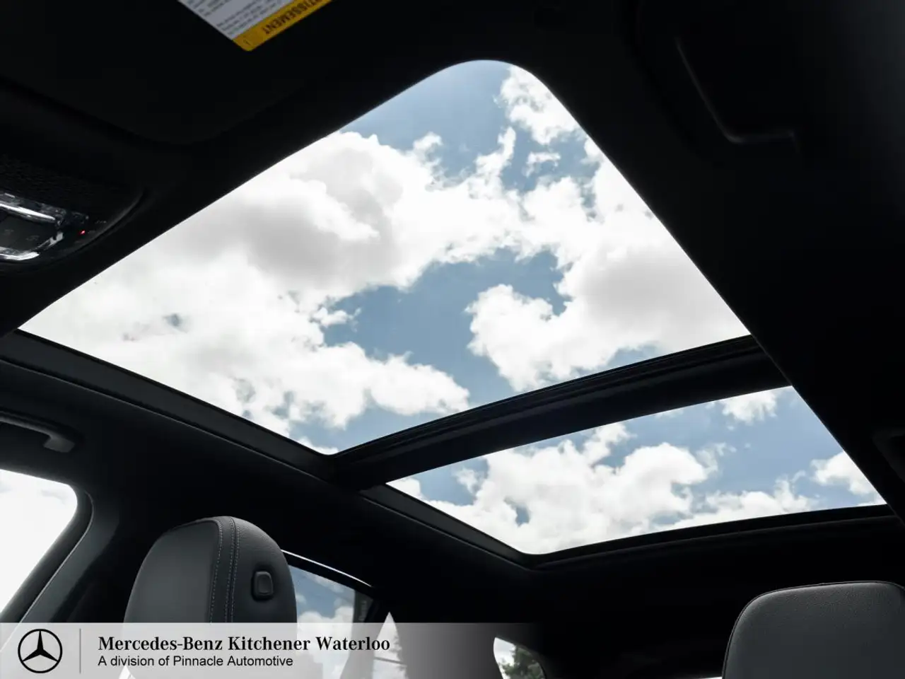 Mercedes-Benz GLE fotografie Mercedes-Benz GLE