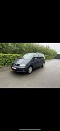 1.9 TDi Reference Tiptronic
