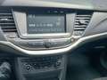 Opel Astra 1,4 Turbo Dir. Inj. Österreich Edition Start/Stop Braun - thumbnail 9