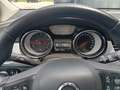 Opel Astra 1,4 Turbo Dir. Inj. Österreich Edition Start/Stop Braun - thumbnail 10