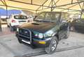 Nissan Terrano 2.7 TDi Comfort Verde - thumbnail 1