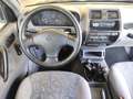 Nissan Terrano 2.7 TDi Comfort Verde - thumbnail 10