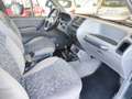 Nissan Terrano 2.7 TDi Comfort Vert - thumbnail 11