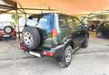 Nissan Terrano 2.7 TDi Comfort Verde - thumbnail 5