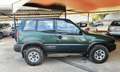 Nissan Terrano 2.7 TDi Comfort Verde - thumbnail 2