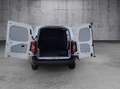 Citroen Berlingo Basis L1/M Weiß - thumbnail 20
