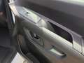 Citroen Berlingo Basis L1/M Weiß - thumbnail 14