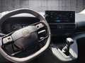 Citroen Berlingo Basis L1/M Weiß - thumbnail 7