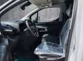 Citroen Berlingo Basis L1/M Weiß - thumbnail 8