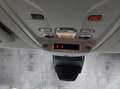 Citroen Berlingo Basis L1/M Weiß - thumbnail 18