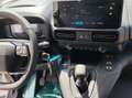 Citroen Berlingo Basis L1/M Weiß - thumbnail 17