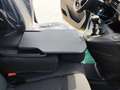 Citroen Berlingo KW M BHDI 100 Weiß - thumbnail 27