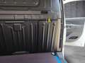 Citroen Berlingo Basis L1/M Weiß - thumbnail 24