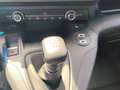 Citroen Berlingo Basis L1/M Weiß - thumbnail 30