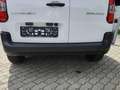 Citroen Berlingo KW M BHDI 100 Weiß - thumbnail 26