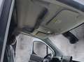 Citroen Berlingo KW M BHDI 100 Weiß - thumbnail 10