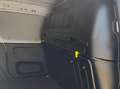 Citroen Berlingo Basis L1/M Weiß - thumbnail 16