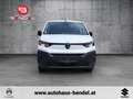 Citroen Berlingo Basis L1/M Weiß - thumbnail 2