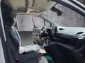 Citroen Berlingo Basis L1/M Weiß - thumbnail 9