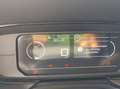 Citroen Berlingo Basis L1/M Weiß - thumbnail 12