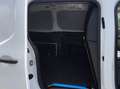 Citroen Berlingo Basis L1/M Weiß - thumbnail 15