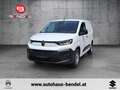 Citroen Berlingo KW M BHDI 100 Weiß - thumbnail 1