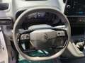 Citroen Berlingo KW M BHDI 100 Weiß - thumbnail 11