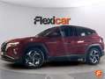 Hyundai TUCSON 1.6 TGDI PHEV Maxx AT Burdeos - thumbnail 3