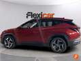 Hyundai TUCSON 1.6 TGDI PHEV Maxx AT Burdeos - thumbnail 5