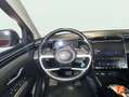 Hyundai TUCSON 1.6 TGDI PHEV Maxx AT Burdeos - thumbnail 15