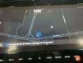 Hyundai TUCSON 1.6 TGDI PHEV Maxx AT Burdeos - thumbnail 26