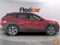 Hyundai TUCSON 1.6 TGDI PHEV Maxx AT Burdeos - thumbnail 11