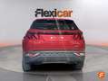 Hyundai TUCSON 1.6 TGDI PHEV Maxx AT Burdeos - thumbnail 8