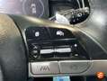 Hyundai TUCSON 1.6 TGDI PHEV Maxx AT Burdeos - thumbnail 31
