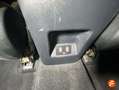 Hyundai TUCSON 1.6 TGDI PHEV Maxx AT Burdeos - thumbnail 35