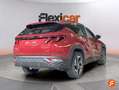 Hyundai TUCSON 1.6 TGDI PHEV Maxx AT Burdeos - thumbnail 9