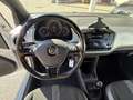 Volkswagen up! 1.0 TSI Highline Weiß - thumbnail 8