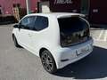 Volkswagen up! 1.0 TSI Highline Weiß - thumbnail 3