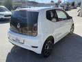 Volkswagen up! 1.0 TSI Highline Weiß - thumbnail 5