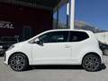 Volkswagen up! 1.0 TSI Highline Weiß - thumbnail 2