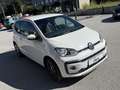 Volkswagen up! 1.0 TSI Highline Weiß - thumbnail 6