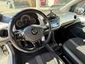 Volkswagen up! 1.0 TSI Highline Weiß - thumbnail 9