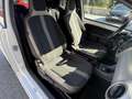Volkswagen up! 1.0 TSI Highline Weiß - thumbnail 11