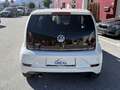 Volkswagen up! 1.0 TSI Highline Weiß - thumbnail 4