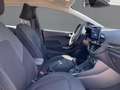 Ford Fiesta 1.0 EcoBoost TITANIUM LED+NAV+SHZ+GRA+PDC Weiß - thumbnail 12