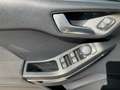 Ford Fiesta 1.0 EcoBoost TITANIUM LED+NAV+SHZ+GRA+PDC Bianco - thumbnail 15