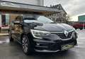 Renault Megane Grandtour Intens TCe 140 EDC PF *AHK *LEDER *KAM Schwarz - thumbnail 3