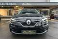 Renault Megane Grandtour Intens TCe 140 EDC PF *AHK *LEDER *KAM Schwarz - thumbnail 2