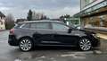 Renault Megane Grandtour Intens TCe 140 EDC PF *AHK *LEDER *KAM Schwarz - thumbnail 10