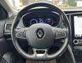 Renault Megane Grandtour Intens TCe 140 EDC PF *AHK *LEDER *KAM Schwarz - thumbnail 18